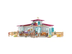 Discount Schleich Reiterhof Horse Club