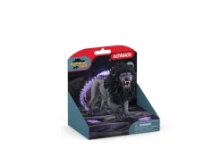 Clearance Schleich Schattenlöwe