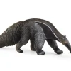 Schleich Wild Life Ameisenbär