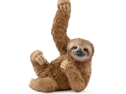 Online Schleich Wild Life Faultier