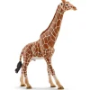 Schleich Wild Life Giraffenbulle