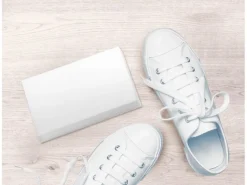 Schmutzradierer 6 Stück