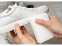 Schmutzradierer 6 Stück