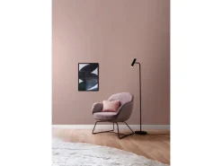 SCHÖNER WOHNEN-Farbe Schöner Wohnen Designfarben Romantisches Pfingstrosenrosé 2,5 l