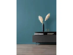 SCHÖNER WOHNEN-Farbe Schöner Wohnen Designfarben Charmantes 2,5 l