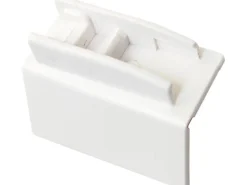 Hot Schöner Wohnen Kollektion Schöner Wohnen Falzklebeträger Weiß