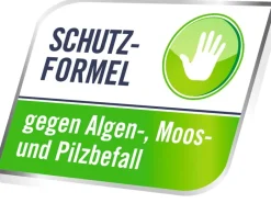 SCHÖNER WOHNEN-Farbe Schöner Wohnen Fassadenschutz Weiß Matt 10 l