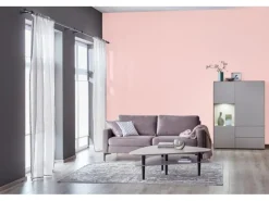 SCHÖNER WOHNEN-Farbe Schöner Wohnen Glimmerfarbe Sparkling 2,5 l