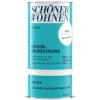 Best SCHÖNER WOHNEN-Farbe Schöner Wohnen Home Fliesengrundierung Weiß 1 kg