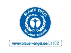 Sale SCHÖNER WOHNEN-Farbe Schöner Wohnen Innen- und Wandfarbe Polarweiss Matt 11 l