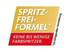 SCHÖNER WOHNEN-Farbe Schöner Wohnen Innen- und Wandfarbe Polarweiss Matt 1 l