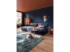 Discount Schöner Wohnen Kollektion Wandleiste Elegant 4 HDPS 11 mm x 25 mm