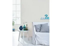 Clearance SCHÖNER WOHNEN-Farbe Schöner Wohnen My Colour matt 5 l My Fossil