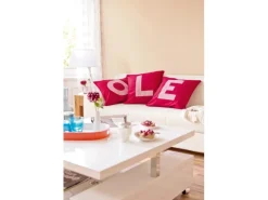 Clearance SCHÖNER WOHNEN-Farbe Schöner Wohnen My Colour matt 5 l My Sisal