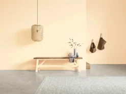 SCHÖNER WOHNEN-Farbe Schöner Wohnen Naturell Kreidefarbe 2,5 l