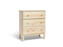 Sale SCHÖNER WOHNEN-Farbe Schöner Wohnen pep up Renovierfarbe Möbel, Türen und Küchenfronten 1 l Hellgrün