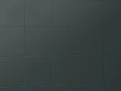 Hot SCHÖNER WOHNEN-Farbe Schöner Wohnen pep up Renovierfarbe für Fliesen 1 l Anthrazit