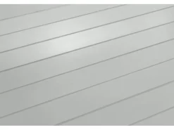 SCHÖNER WOHNEN-Farbe Schöner Wohnen pep up Renovierfarbe für Holzböden und -treppen 2,5 l