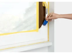 Discount SCHÖNER WOHNEN-Farbe Schöner Wohnen pep up Renovierfarbe für Holzböden und -treppen 2,5 L Weiß