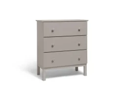 Online SCHÖNER WOHNEN-Farbe Schöner Wohnen pep up Renovierfarbe Möbel, Türen und Küchenfronten 1 l Taupe