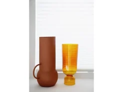 New Schöner Wohnen Kollektion Schöner Wohnen Plissee Marla 90 cm x 130 cm Weiß