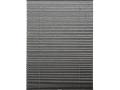 Schöner Wohnen Kollektion Schöner Wohnen Plissee Milla 120 cm x 130 cm