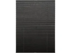 Schöner Wohnen Kollektion Schöner Wohnen Plissee Milla 80 cm x 220 cm