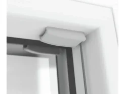 Schöner Wohnen Kollektion Schöner Wohnen Plissee Milla 60 cm x 130 cm