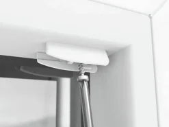 Discount Schöner Wohnen Kollektion Schöner Wohnen Plissee Milla 80 cm x 220 cm Grün