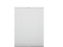 Schöner Wohnen Kollektion Schöner Wohnen Plissee Milla 80 cm x 220 cm