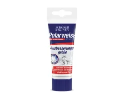 Outlet SCHÖNER WOHNEN-Farbe Schöner Wohnen Polarweiss Ausbesserungsgröße Tube 50 ml