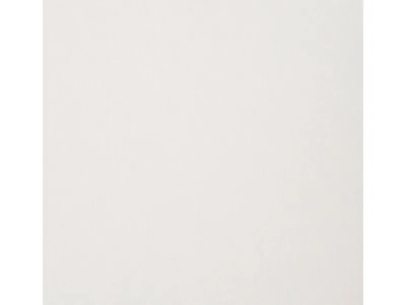 Schöner Wohnen Kollektion Schöner Wohnen Tageslicht-Rollo Tizia 80 cm x 210 cm