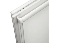 Schöner Wohnen Kollektion Schöner Wohnen Tageslicht-Rollo Tizia 80 cm x 210 cm