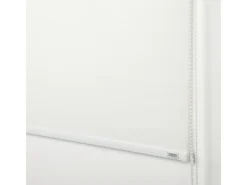 Schöner Wohnen Kollektion Schöner Wohnen Tageslicht-Rollo Tizia 80 cm x 210 cm