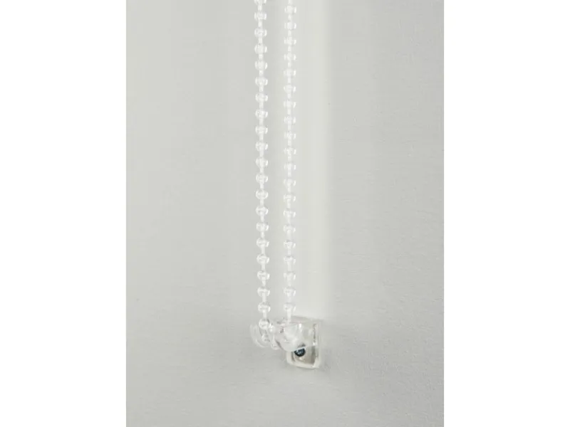 Schöner Wohnen Kollektion Schöner Wohnen Tageslicht-Rollo Tizia 80 cm x 210 cm