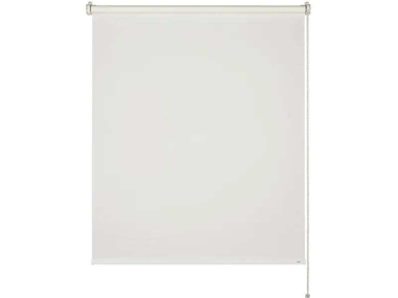 Schöner Wohnen Kollektion Schöner Wohnen Tageslicht-Rollo Tizia 75 cm x 150 cm