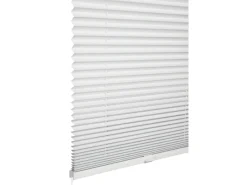 Schöner Wohnen Kollektion Schöner Wohnen Thermo-Plissee Ella 80 cm x 130 cm