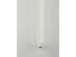 Schöner Wohnen Kollektion Schöner Wohnen Thermo-Rollo Martha 90 cm x 150 cm Anthrazit