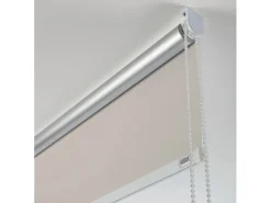 Schöner Wohnen Kollektion Schöner Wohnen Thermo-Rollo Martha 90 cm x 150 cm