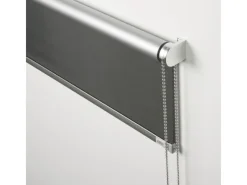 Schöner Wohnen Kollektion Schöner Wohnen Thermo-Rollo Martha 80 cm x 210 cm