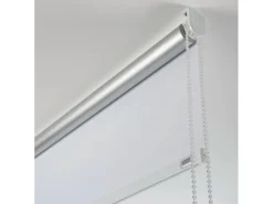 Schöner Wohnen Kollektion Schöner Wohnen Thermo-Rollo Martha 80 cm x 210 cm