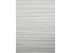 Schöner Wohnen Kollektion Schöner Wohnen Thermo-Wabenplissee Sina 70 x 130 cm