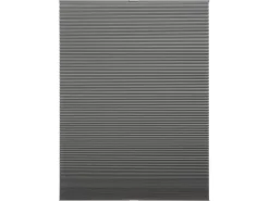 Schöner Wohnen Kollektion Schöner Wohnen Thermo-Wabenplissee Sina 100 cm x 130 cm