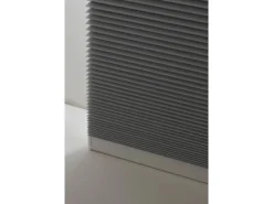 Schöner Wohnen Kollektion Schöner Wohnen Thermo-Wabenplissee Sina 90 cm x 130 cm