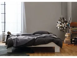 Outlet SCHÖNER WOHNEN-Farbe Schöner Wohnen Trendfarbe matt 1 l Manhattan