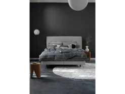 Hot SCHÖNER WOHNEN-Farbe Schöner Wohnen Trendfarbe New Black 0,05 l Schwarz