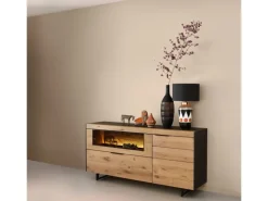 Sale SCHÖNER WOHNEN-Farbe Schöner Wohnen Trendfarbe matt 50 ml Finca