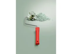 Outlet SCHÖNER WOHNEN-Farbe Schöner Wohnen Trendfarbe Tester matt 50 ml Spa