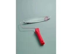 SCHÖNER WOHNEN-Farbe Schöner Wohnen Trendfarbe matt 50 ml