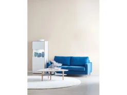 Hot SCHÖNER WOHNEN-Farbe Schöner Wohnen Trendfarbe matt 5 l Pearl